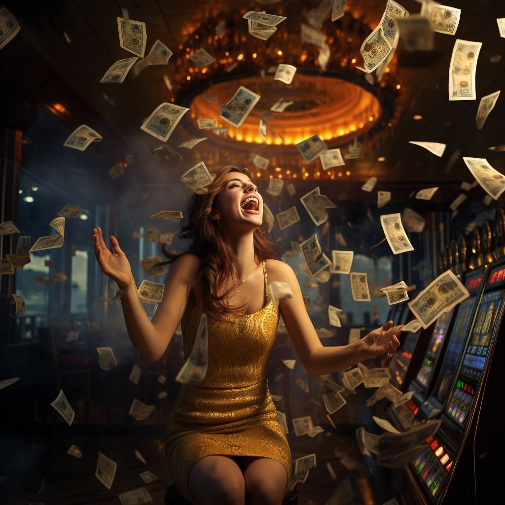 8844bet 8844bet