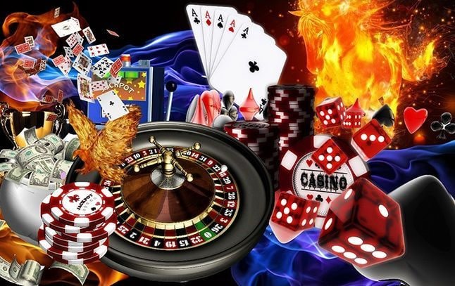 8844bet 8844bet