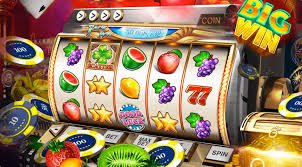 8844bet 8844bet