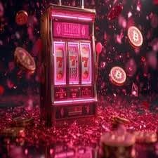 8844bet 8844bet