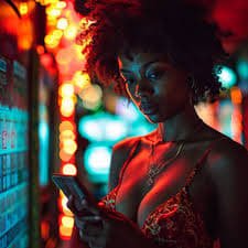 8844bet 8844bet