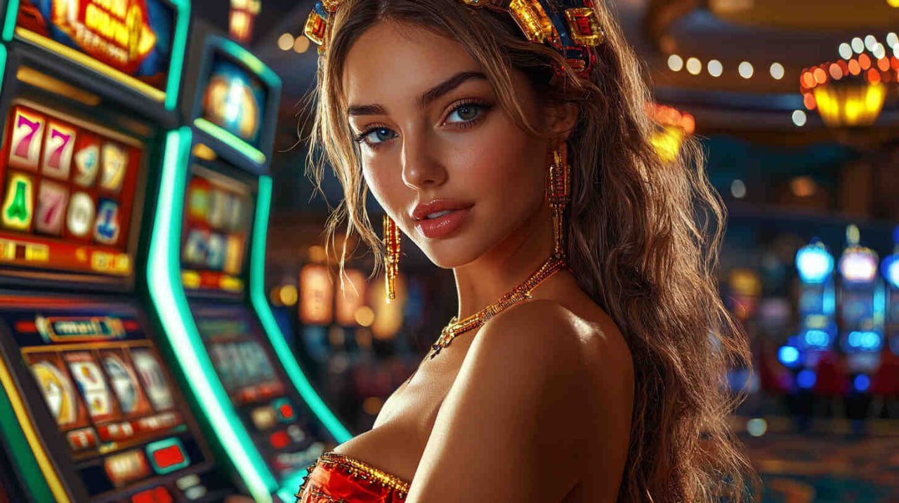8844bet 8844bet