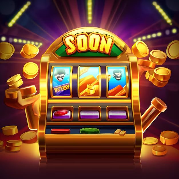 8844bet 8844bet
