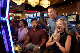 8844bet 8844bet