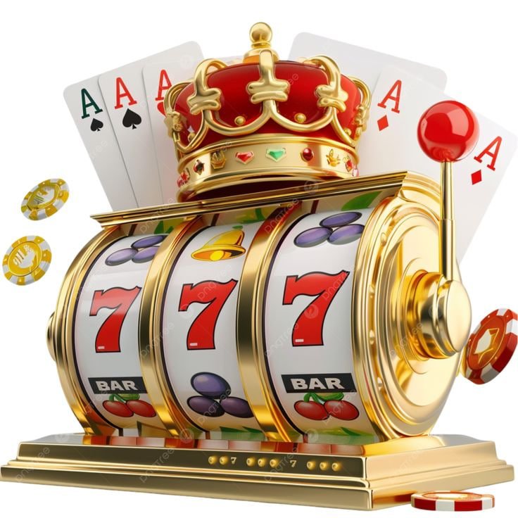 8844bet 8844bet