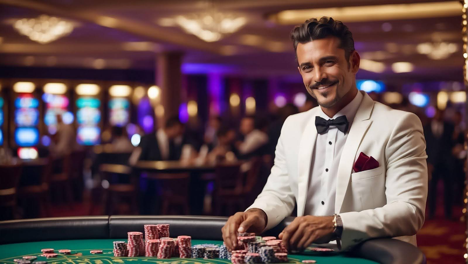 8844bet 8844bet
