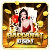 8844bet 8844bet