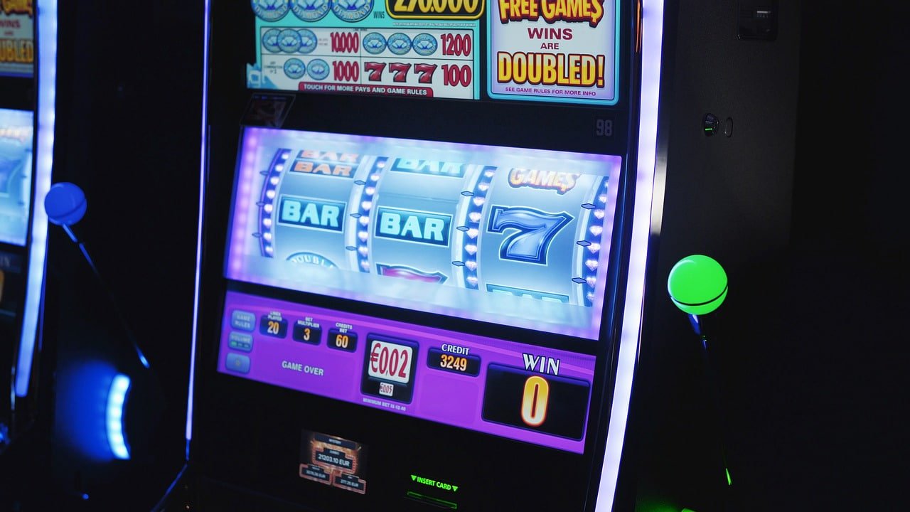 8844bet 8844bet