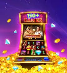 8844bet 8844bet