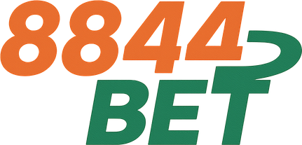 8844bet